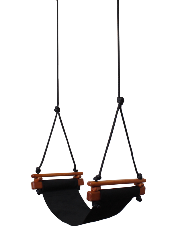 SOLVEJ Child Swing.