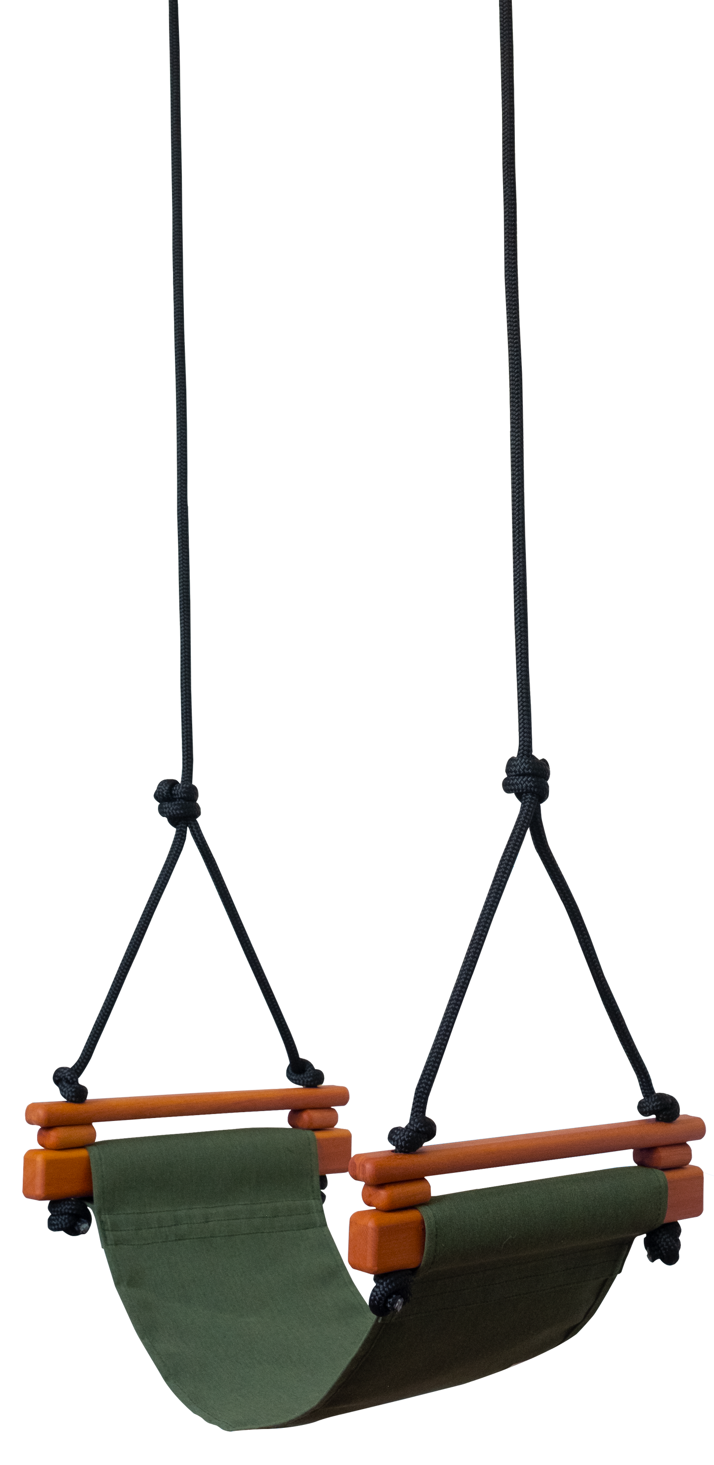 SOLVEJ Child Swing.