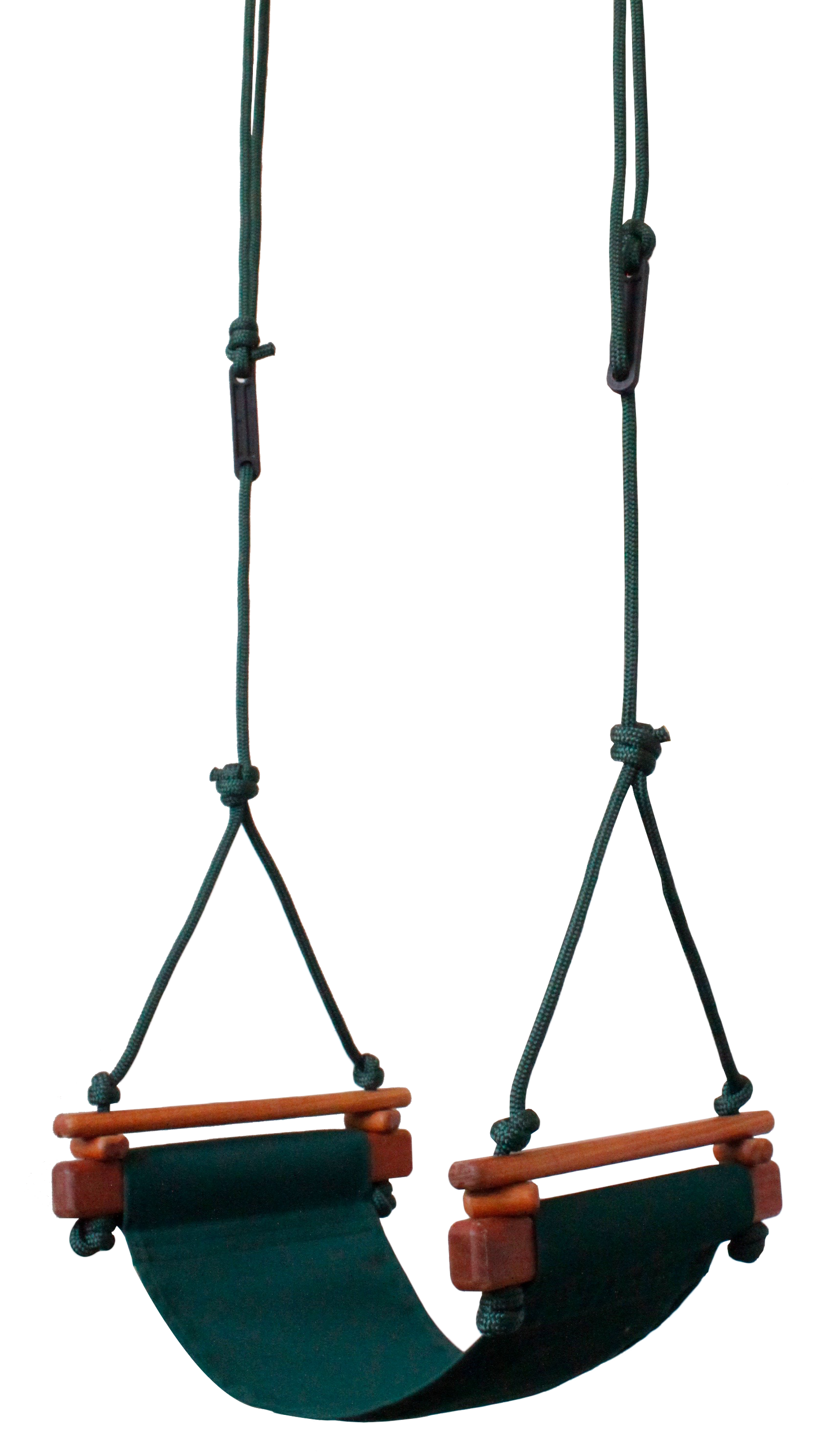 SOLVEJ Child Swing.
