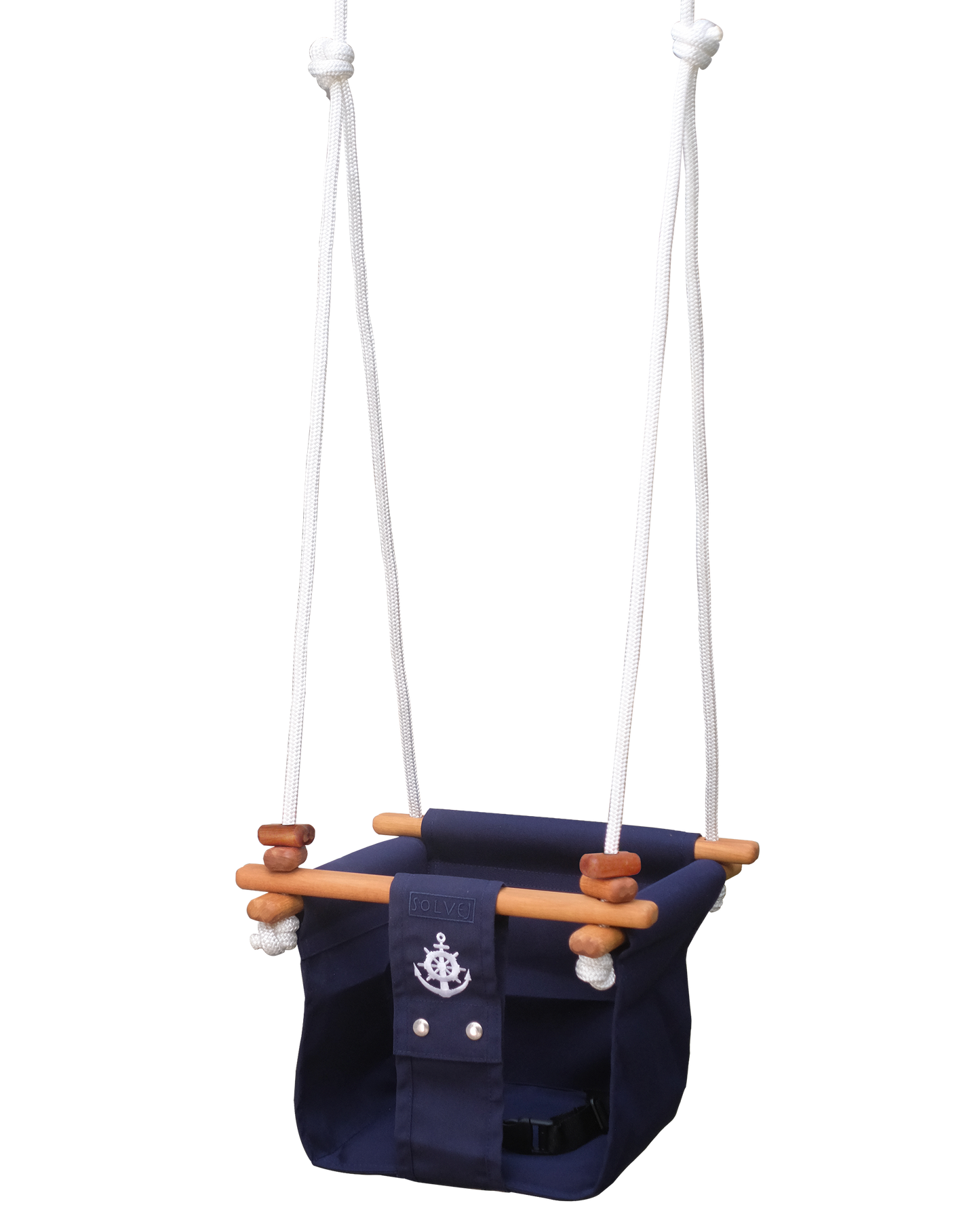 Little Sailor Swing