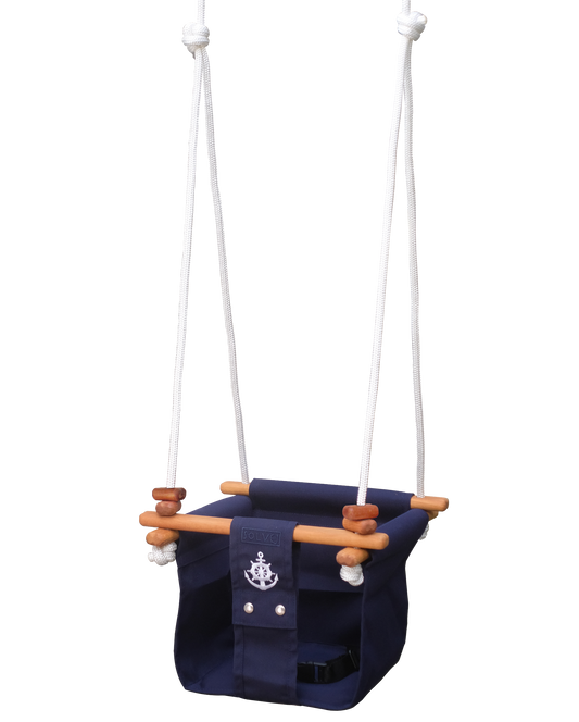 Little Sailor Swing