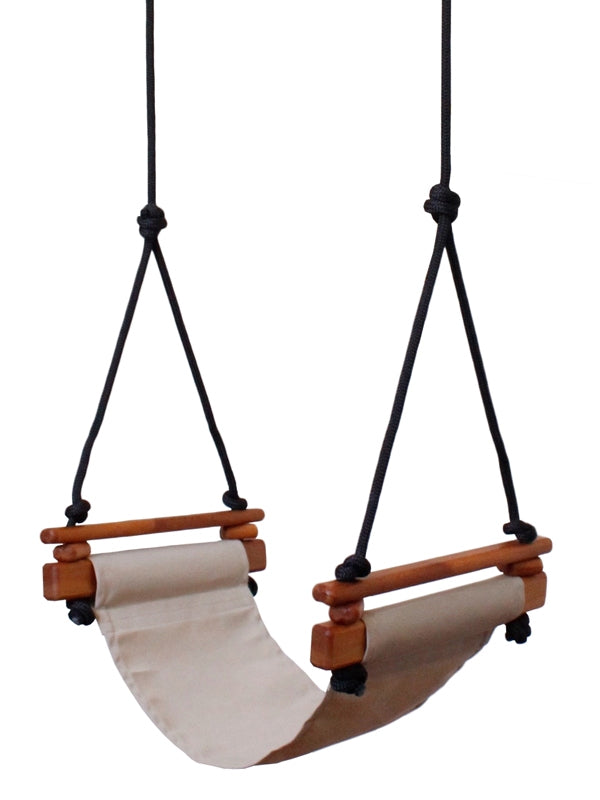 kids swings