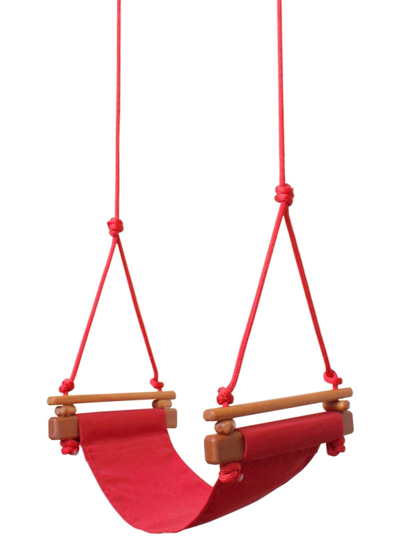 SOLVEJ Child Swing.