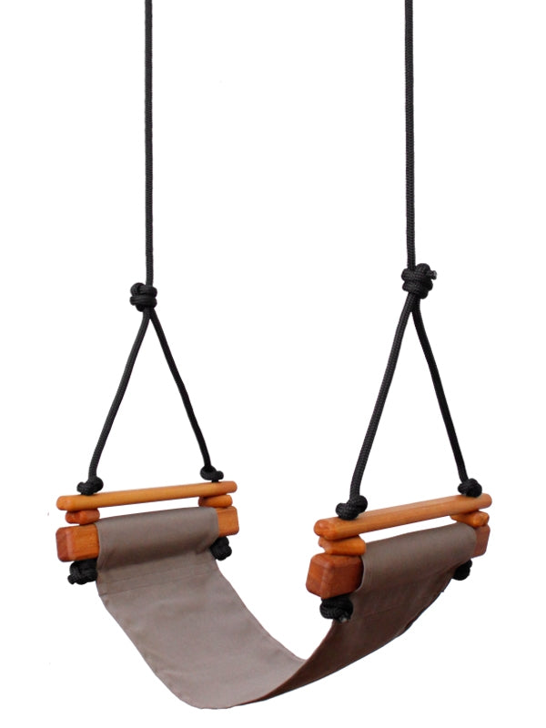 SOLVEJ Child Swing.