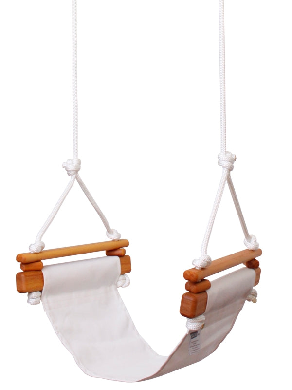 SOLVEJ Child Swing.