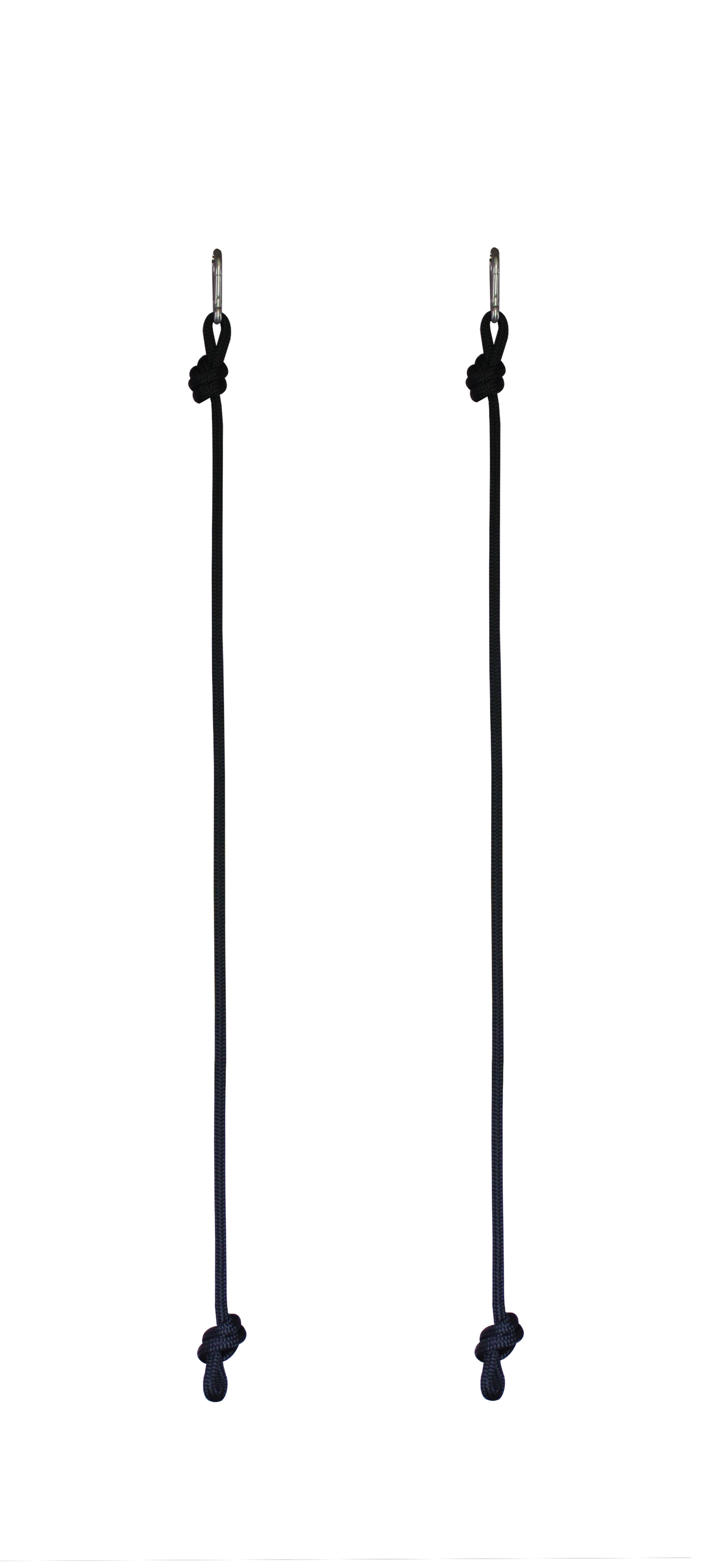 Extra Long Extension Ropes
