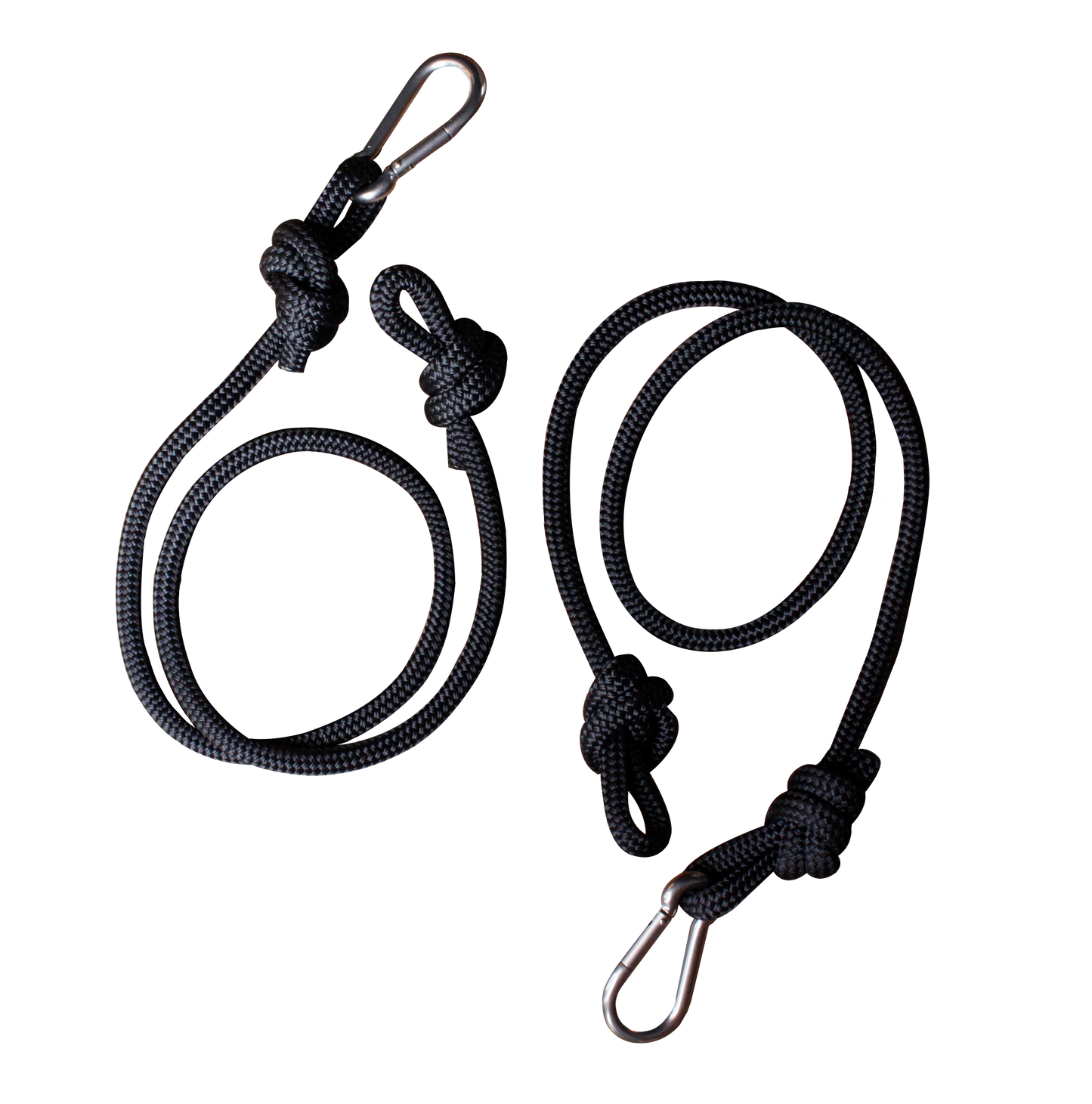 Extra Long Extension Ropes