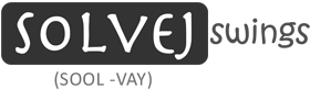 SolvejDesigns