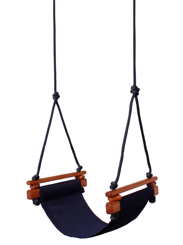 SOLVEJ Child Swing.