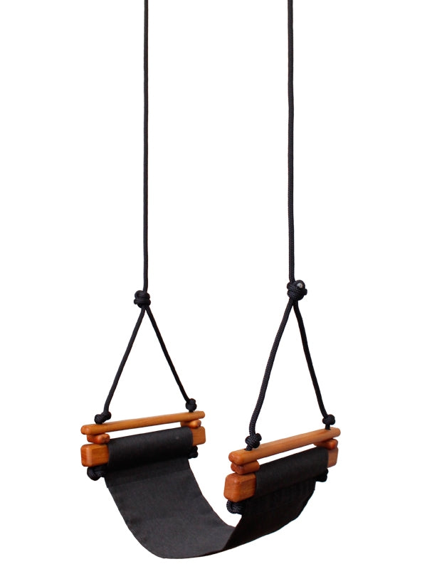 SOLVEJ Child Swing.