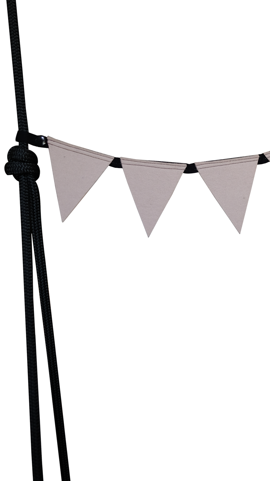 Swing Bunting