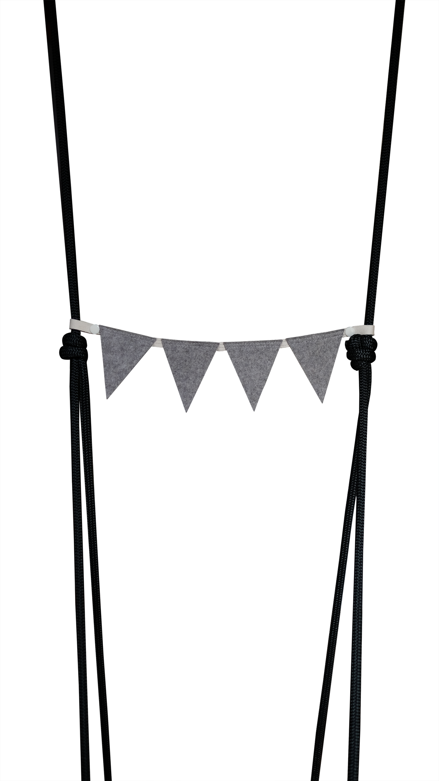 Swing Bunting