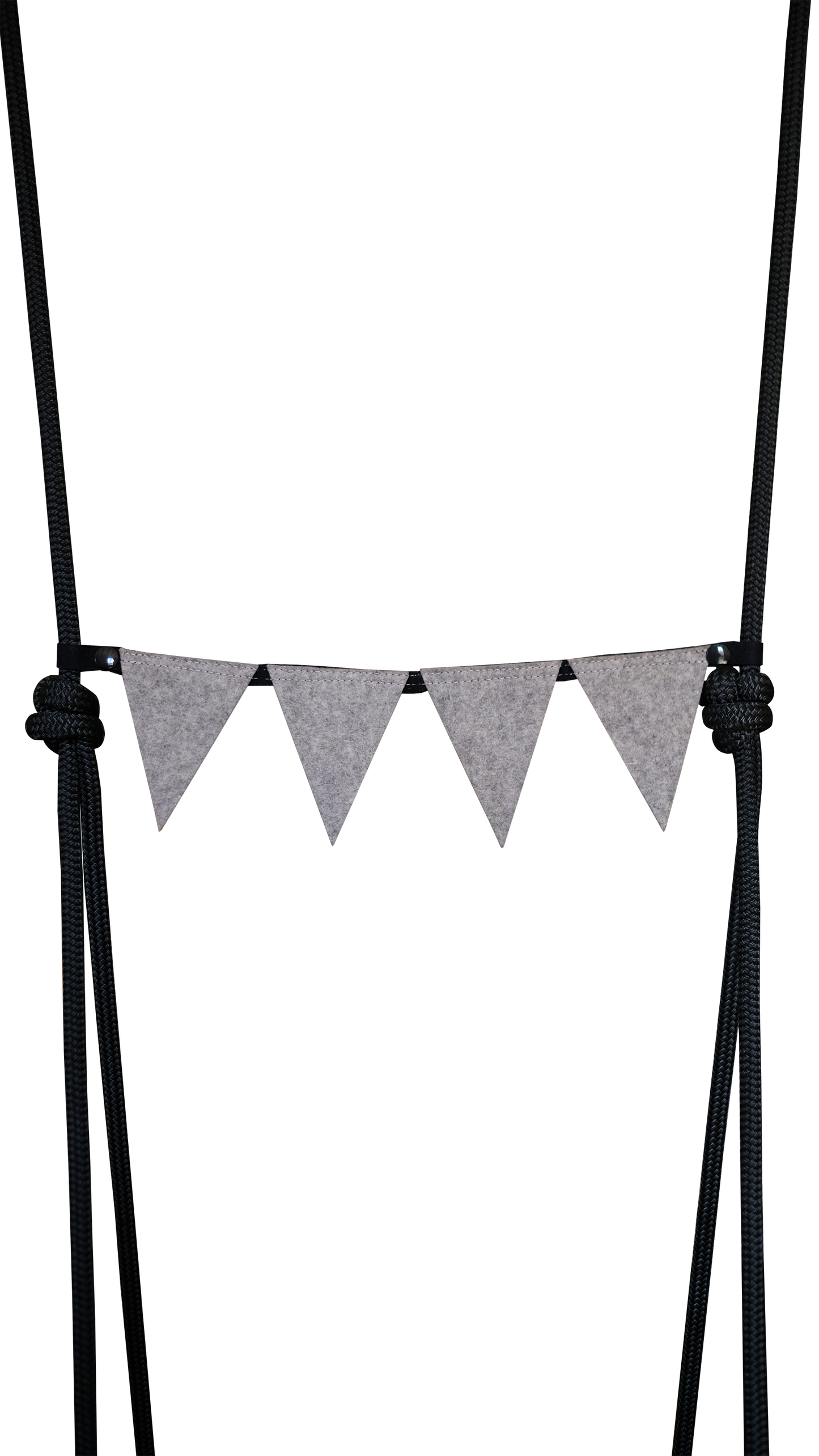 Swing Bunting