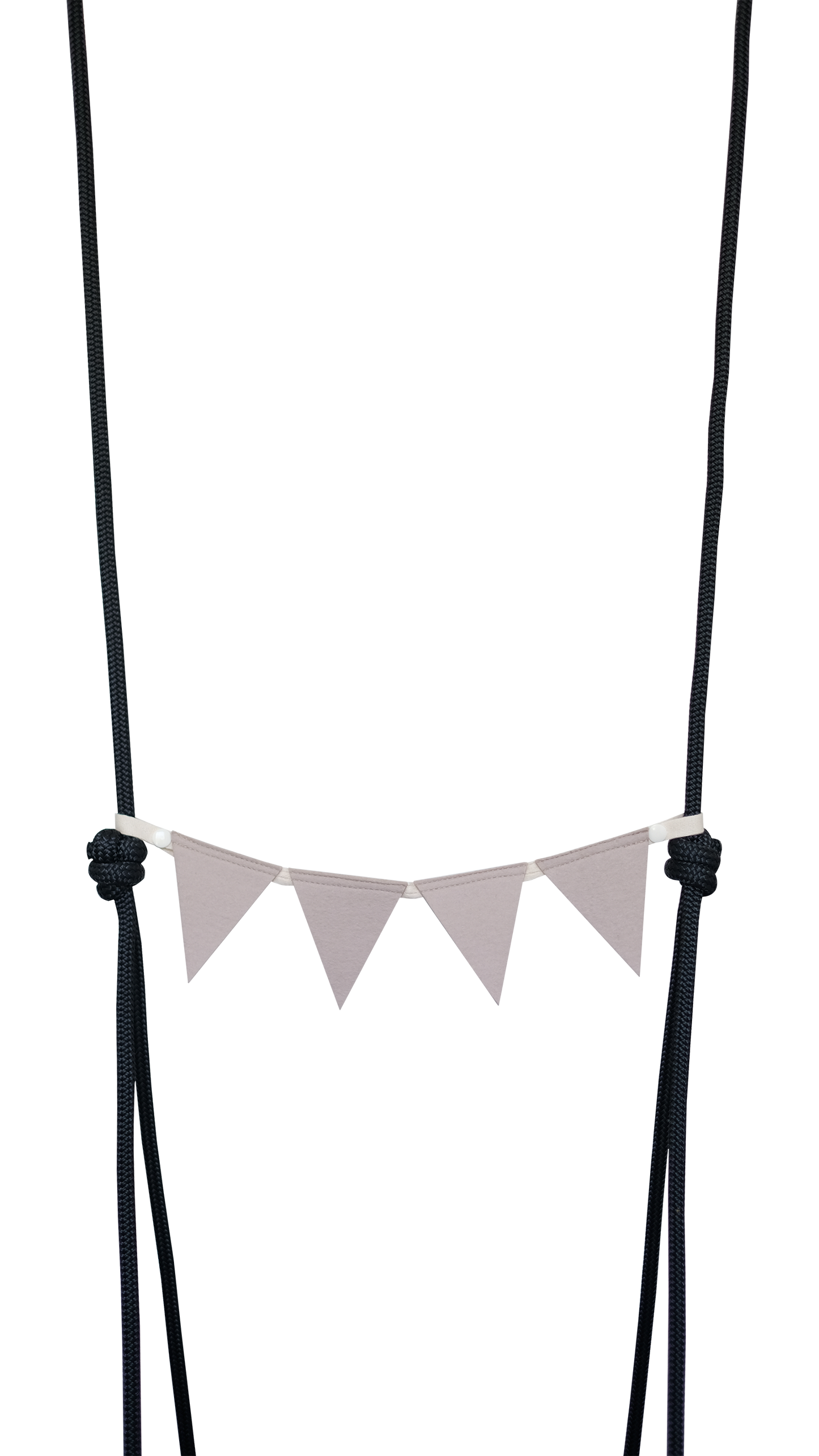 Swing Bunting