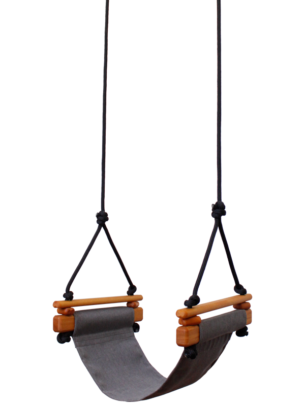 SOLVEJ Child Swing