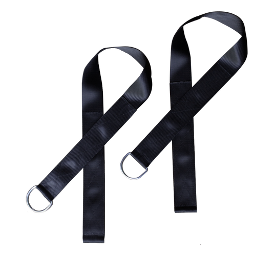 Tree Hangers
