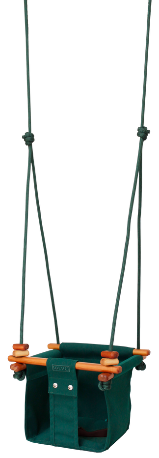 SOLVEJ Baby Toddler Swing – SolvejDesigns