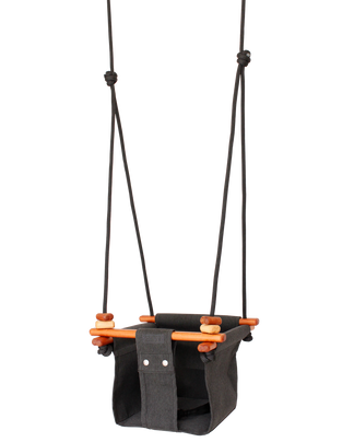 SOLVEJ Baby Toddler Swing – SolvejDesigns