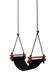 SOLVEJ Child Swing – SolvejDesigns