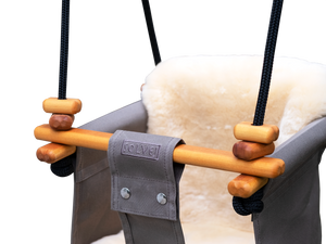 Sheepskin Liner