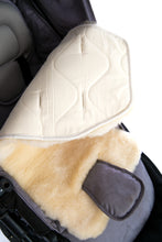 Load image into Gallery viewer, Sheepskin Liner
