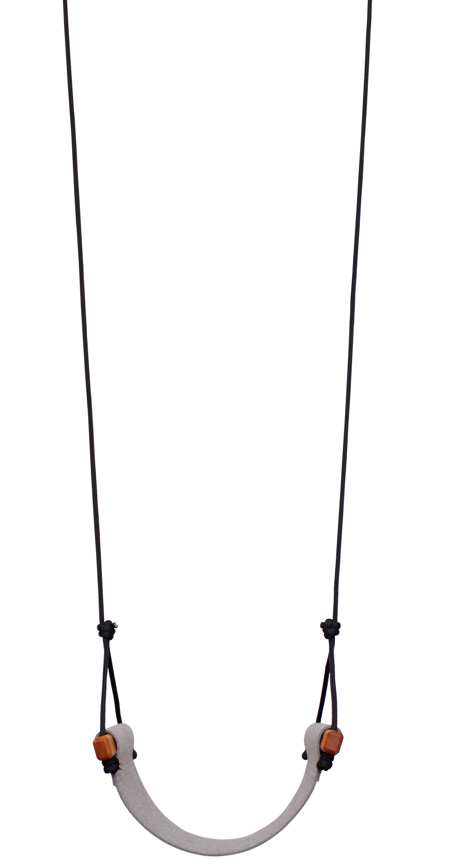 Seconds SOLVEJ Loft Swing - WOOL