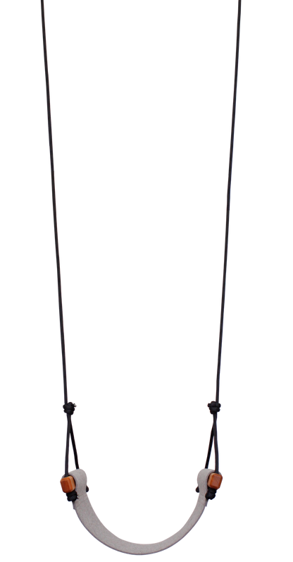 Seconds SOLVEJ Loft Swing - WOOL