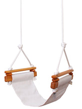 Load image into Gallery viewer, SOLVEJ Child Swing
