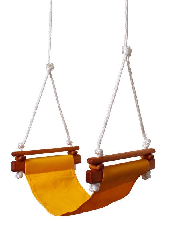 Seconds SOLVEJ Child Swing