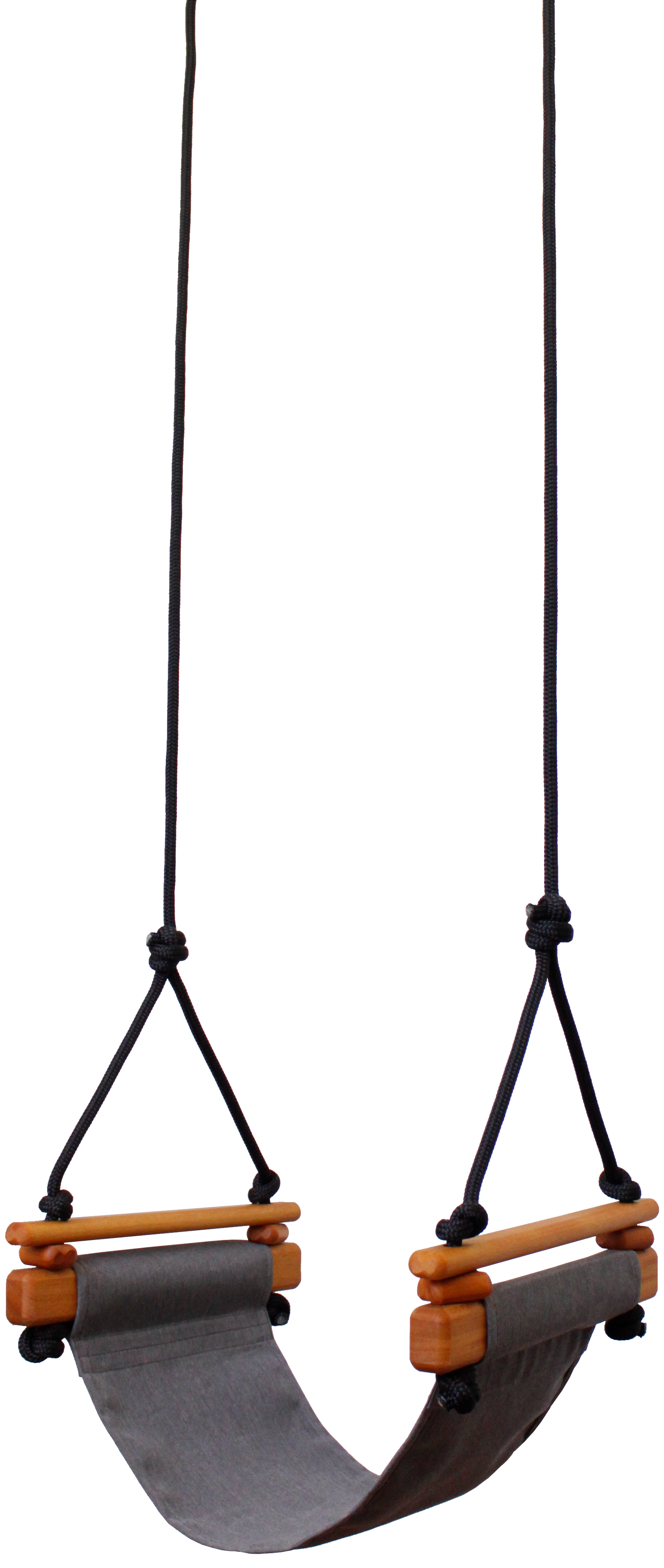 Seconds SOLVEJ Child Swing