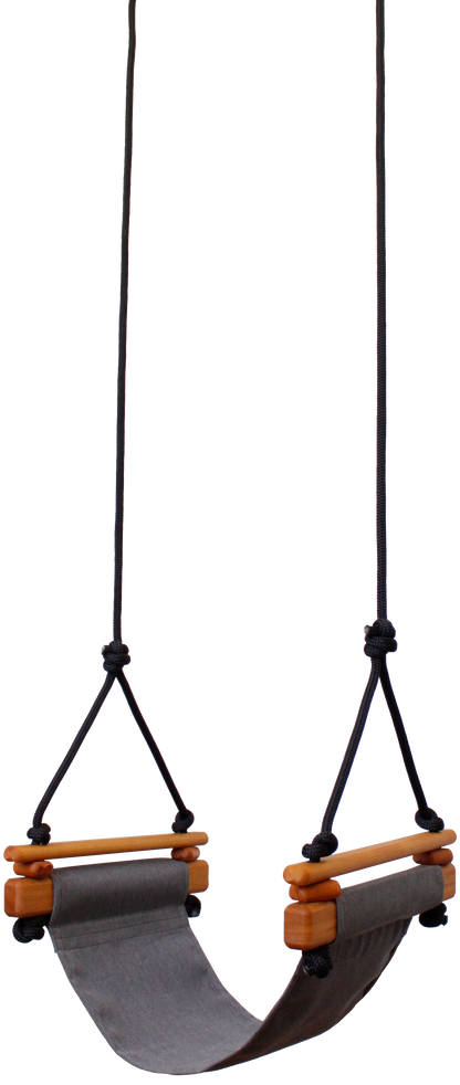 Seconds SOLVEJ Child Swing