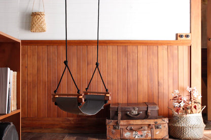 Seconds SOLVEJ Child Swing