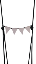 Load image into Gallery viewer, Swing Bunting

